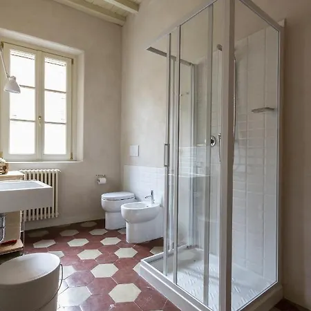 La Porta Accanto - Smart Holiday *