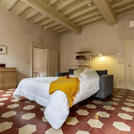 La Porta Accanto - Smart Holiday