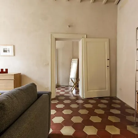 La Porta Accanto - Smart Holiday