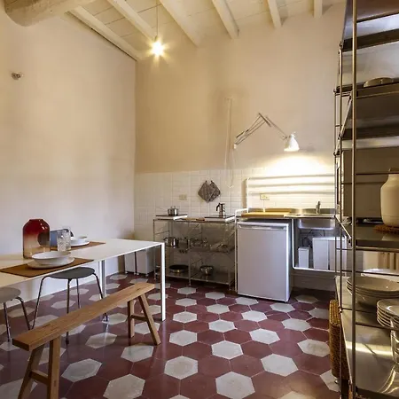 La Porta Accanto - Smart Holiday